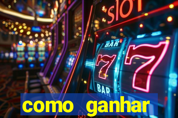 como ganhar dinheiro jogando jogos no pc